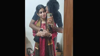 Xxxindian Viral Video