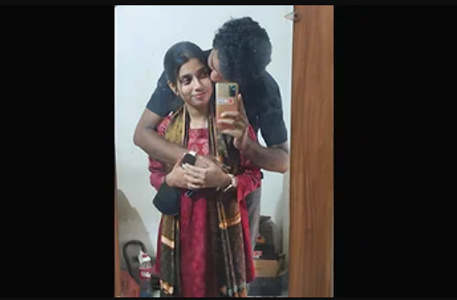 Xxxindian Viral Video