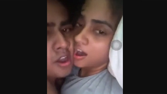 Xxxindian Sex Videos