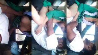 Xxxindian Viral Video
