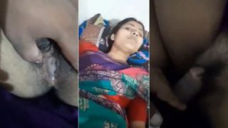 Xxxindian Viral Videos