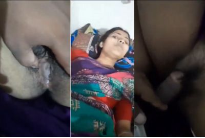 Xxxindian Viral Videos